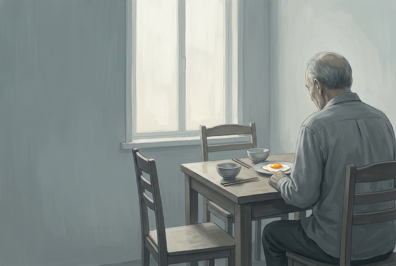 指認額度